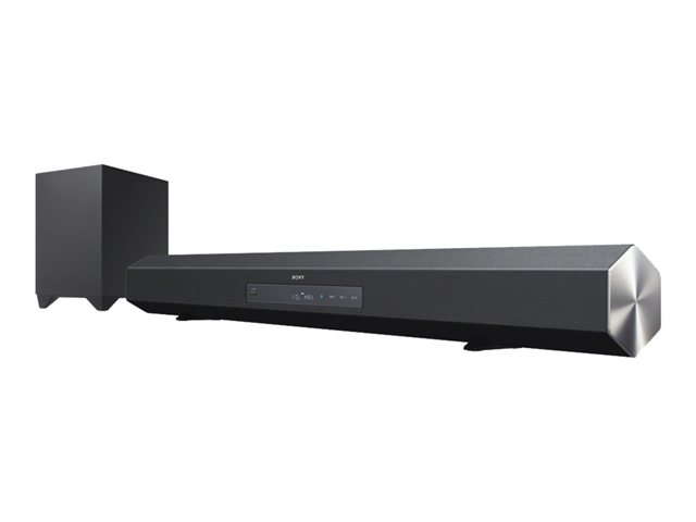 sony series 4.1 home theater 26000w price